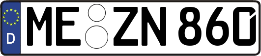 ME-ZN860