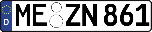 ME-ZN861