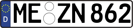 ME-ZN862