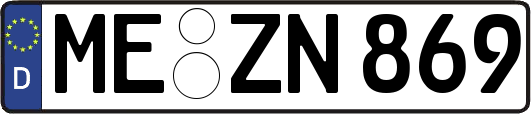 ME-ZN869