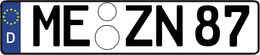 ME-ZN87