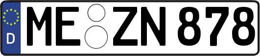 ME-ZN878