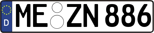 ME-ZN886