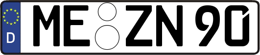 ME-ZN90