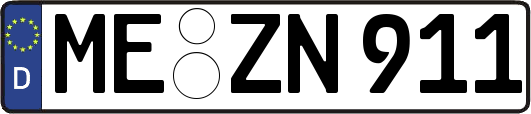 ME-ZN911