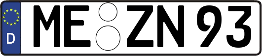 ME-ZN93