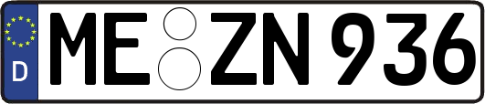 ME-ZN936