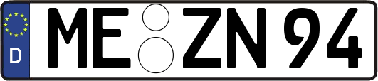 ME-ZN94