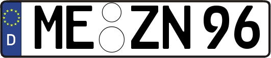 ME-ZN96