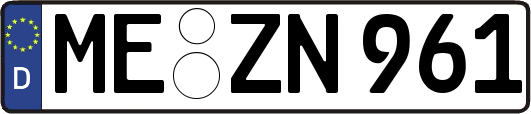 ME-ZN961