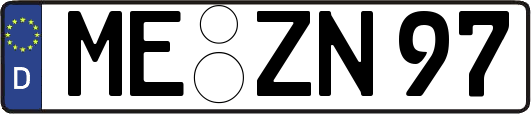 ME-ZN97