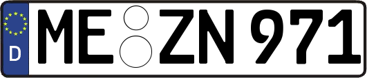 ME-ZN971
