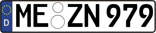 ME-ZN979