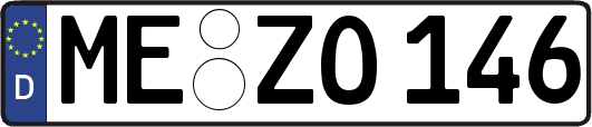 ME-ZO146