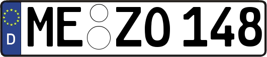 ME-ZO148