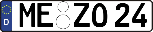 ME-ZO24