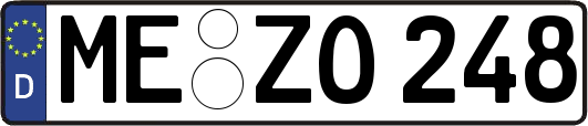 ME-ZO248