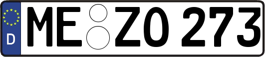 ME-ZO273