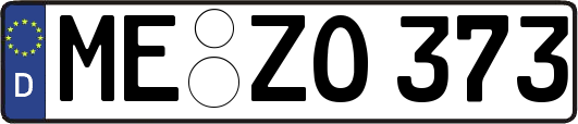 ME-ZO373