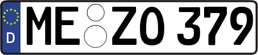 ME-ZO379