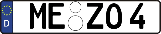 ME-ZO4