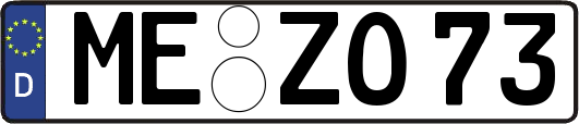 ME-ZO73