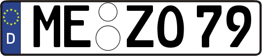 ME-ZO79