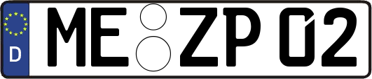 ME-ZP02