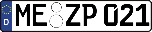 ME-ZP021