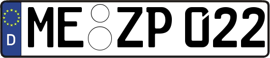 ME-ZP022