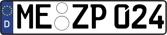 ME-ZP024