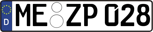 ME-ZP028