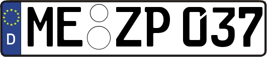ME-ZP037