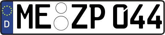 ME-ZP044