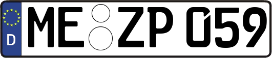 ME-ZP059