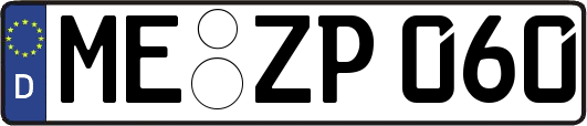 ME-ZP060