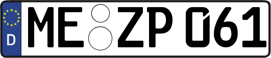 ME-ZP061