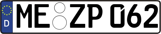 ME-ZP062