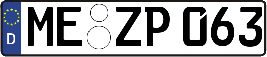 ME-ZP063