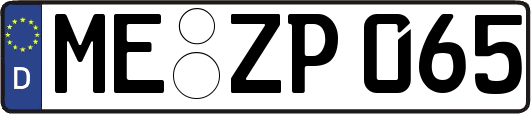 ME-ZP065