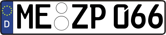 ME-ZP066