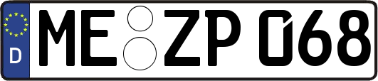ME-ZP068
