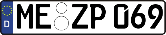ME-ZP069