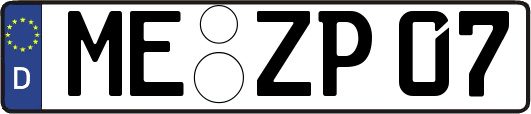ME-ZP07