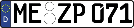 ME-ZP071