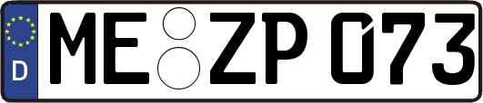 ME-ZP073
