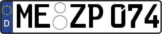 ME-ZP074