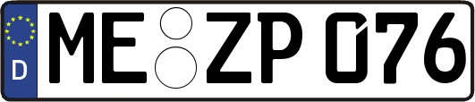 ME-ZP076