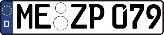 ME-ZP079