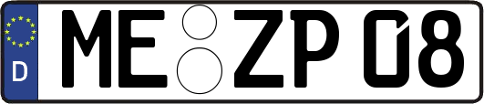 ME-ZP08